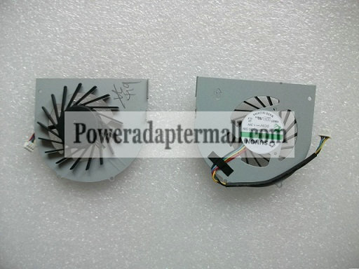 New Lenovo IdeaCentre Q150 One machine CPU Fan New Lenovo IdeaCentre Q150 One machine CPU Fan